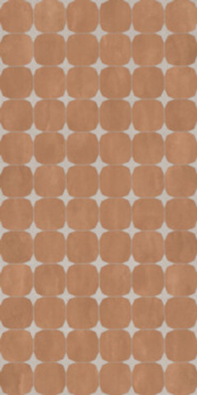 Керамогранит ALTER EGO TWELVE MINI MAPLE NAT. RETT. (PF60016493)