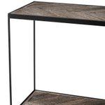 Консоль Console Table La Varenne арт.111241