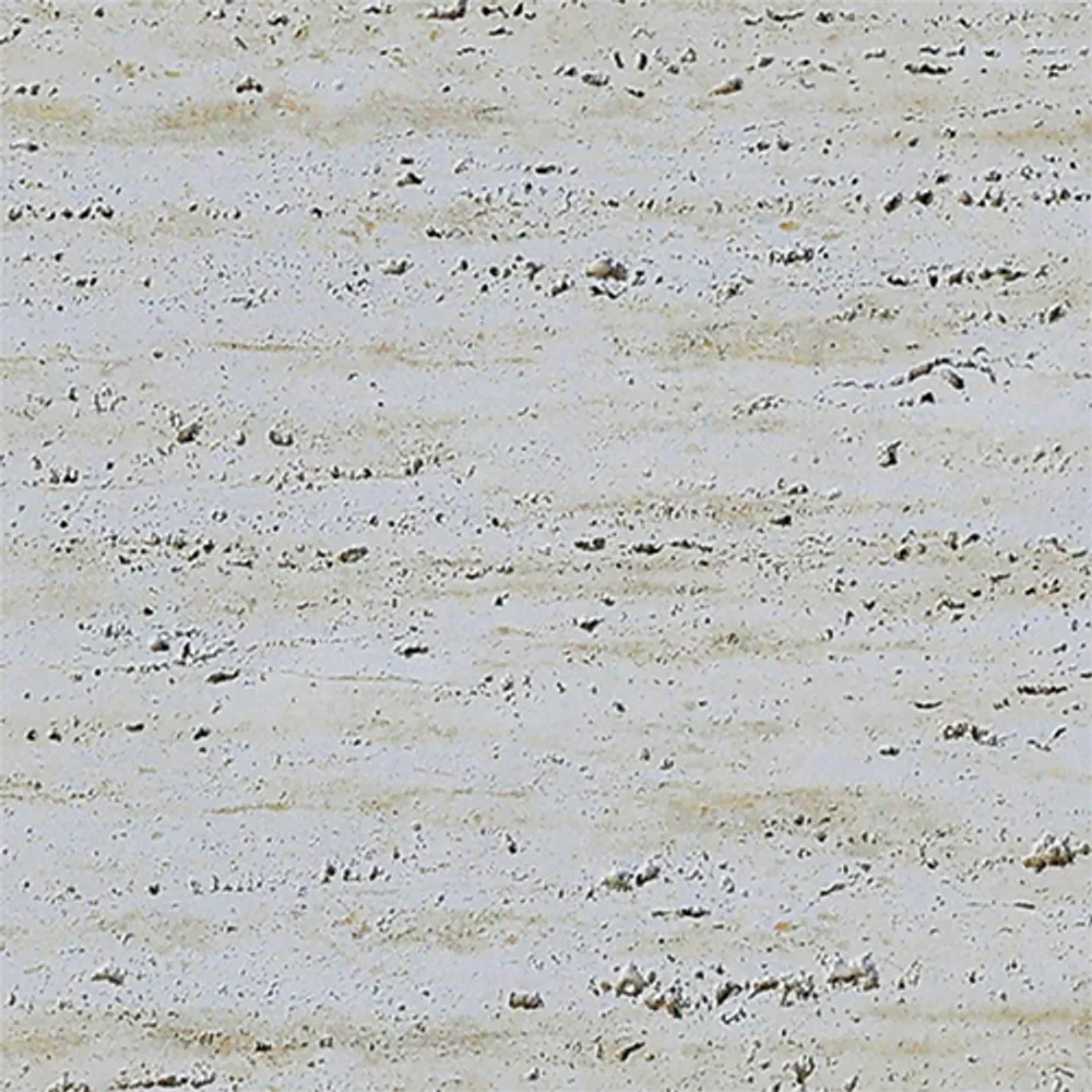Гибкая керамика Romantic Stone ITALIAN TRAVERTINE 3D Cloud Yellow Гибкая керамика Romantic Stone ITALIAN TRAVERTINE 3D Cloud Yellow