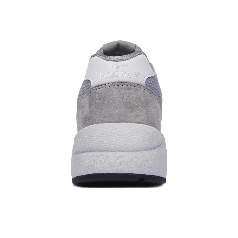 Кроссовки New Balance 580 'Colour Block Grey' MRT580DS