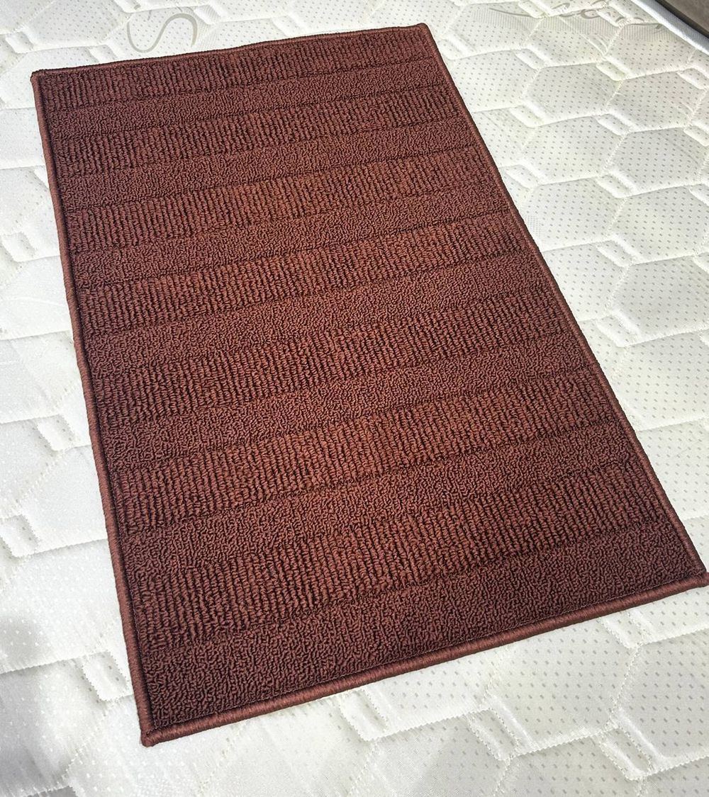 Коврик Большой 1