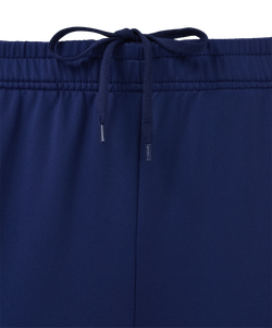 Брюки тренировочные без карманов JÖGEL PREMIER PerFormDRY Training Pants, темно-синий