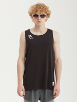 Мужская Майка Bioperf Singlet
