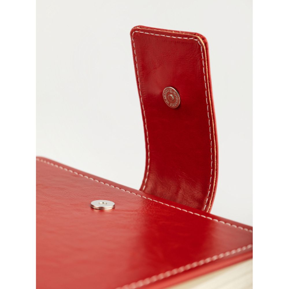 Фотоальбом Image Art IA-BBM46200 серия 128 классический с кармашками книжный переплёт 10х15 50 листов 200 фото | Image Art