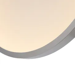 Подвесной светильник Freya FR6002PL-L15CH