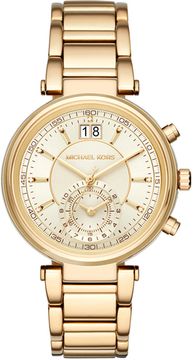Женские часы Michael Kors MK6362
