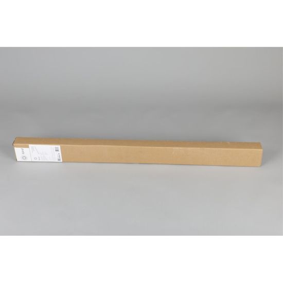 Светильник трековый APL.0201.10.30