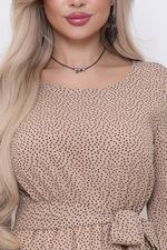 Платье 71487 Avili