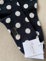 Гольфы Bonpoint