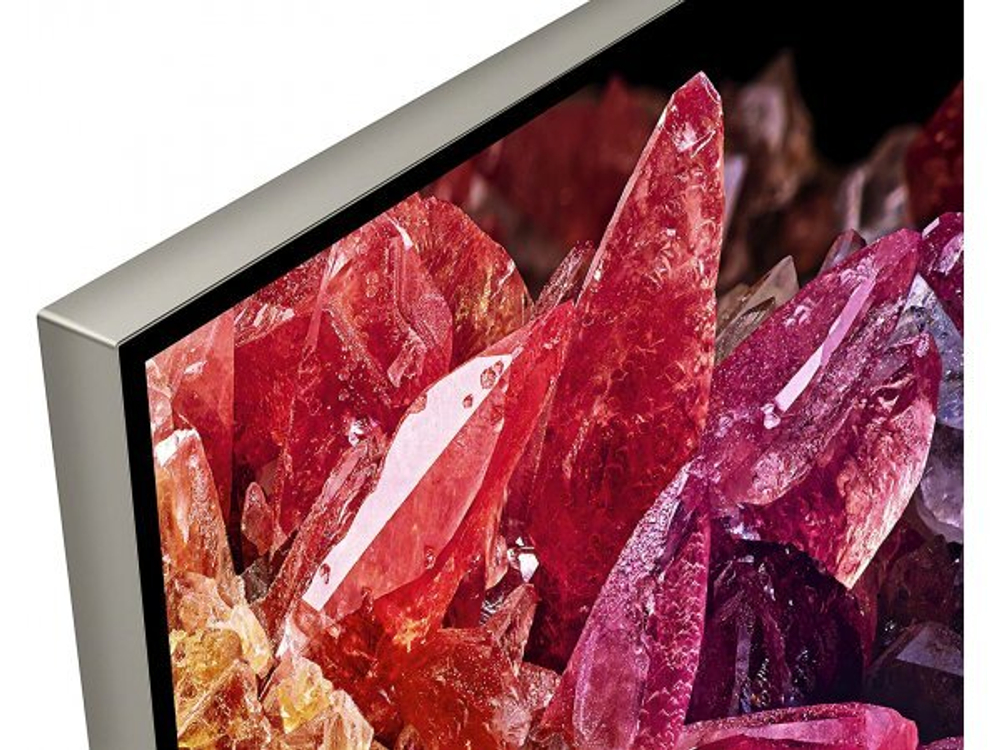 Mini LED телевизор Sony XR-85X95K 4K Ultra HD