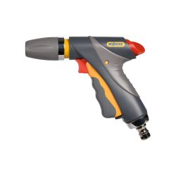 Пистолет распылитель для полива HoZelock 2692 JET PRO 1 шт. | Аксессуары для полива Green Apple