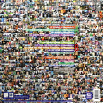 Машина Времени / Вы (LP)