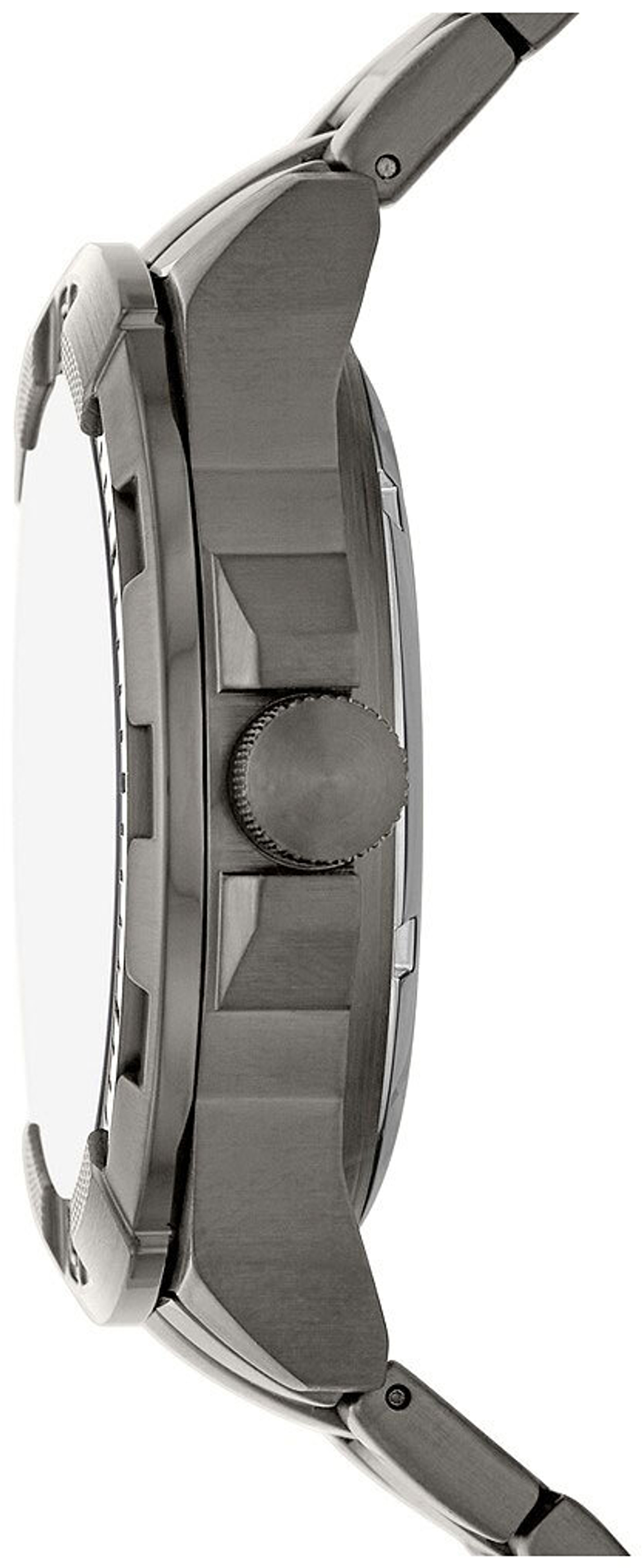 Мужские наручные часы Fossil ME3218