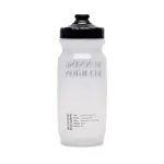 Бутылка Running Religion Bottle RR белая