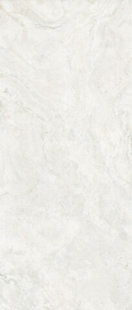 Керамогранит TRAVERTINO IVORY SATIN/RET (06104)