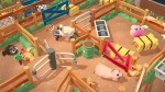 Игра Moving Out 2 (Русская версия) для PlayStation 5