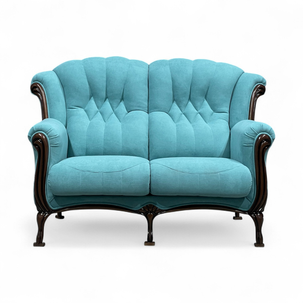 Диван прямой «Венеция М»