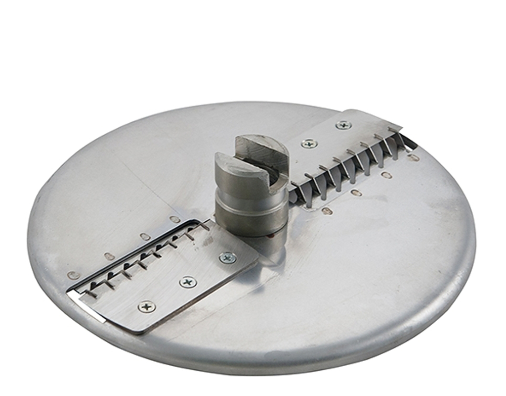 Нож комбинированный 14.00.00 МПР-350. 350М, МПО-1, МРО-350 5х10, УКМ