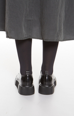 ПОЛУБOТИНКИ