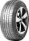 Leao Nova-Force C/S 275/45 R20 110W XL