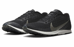 Кроссовки Nike Zoom Rival Waffle 5