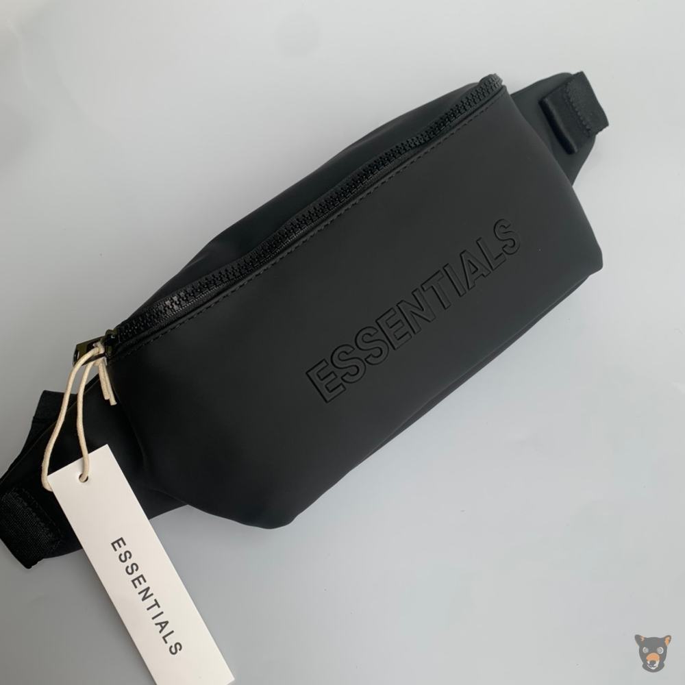 Поясная сумка Fear Of God Essentials