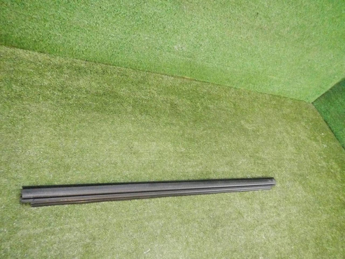 Накладка двери передняя левая Mercedes GLE V167 (2018-н.в.)