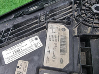 Фара левая BMW 5er G30 (2020-2023) Laser