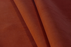 Велюр Porto sienna (Порто сиенна)