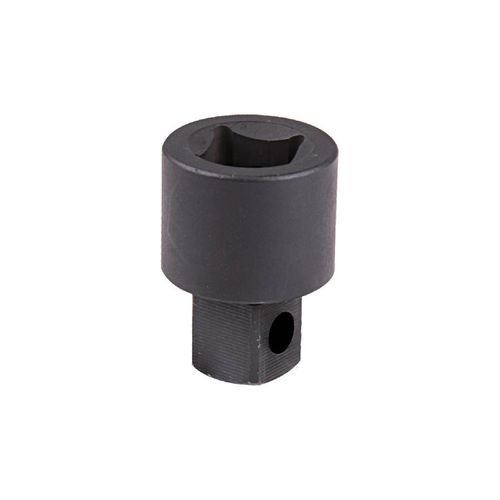 KING TONY (34688-P03) Адаптер-ограничитель для усилителя крутящего момента 34688