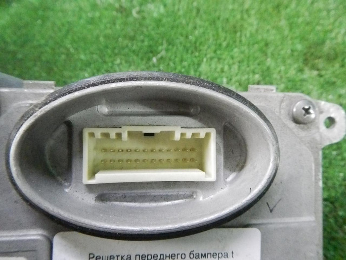 DSCN5297.JPG