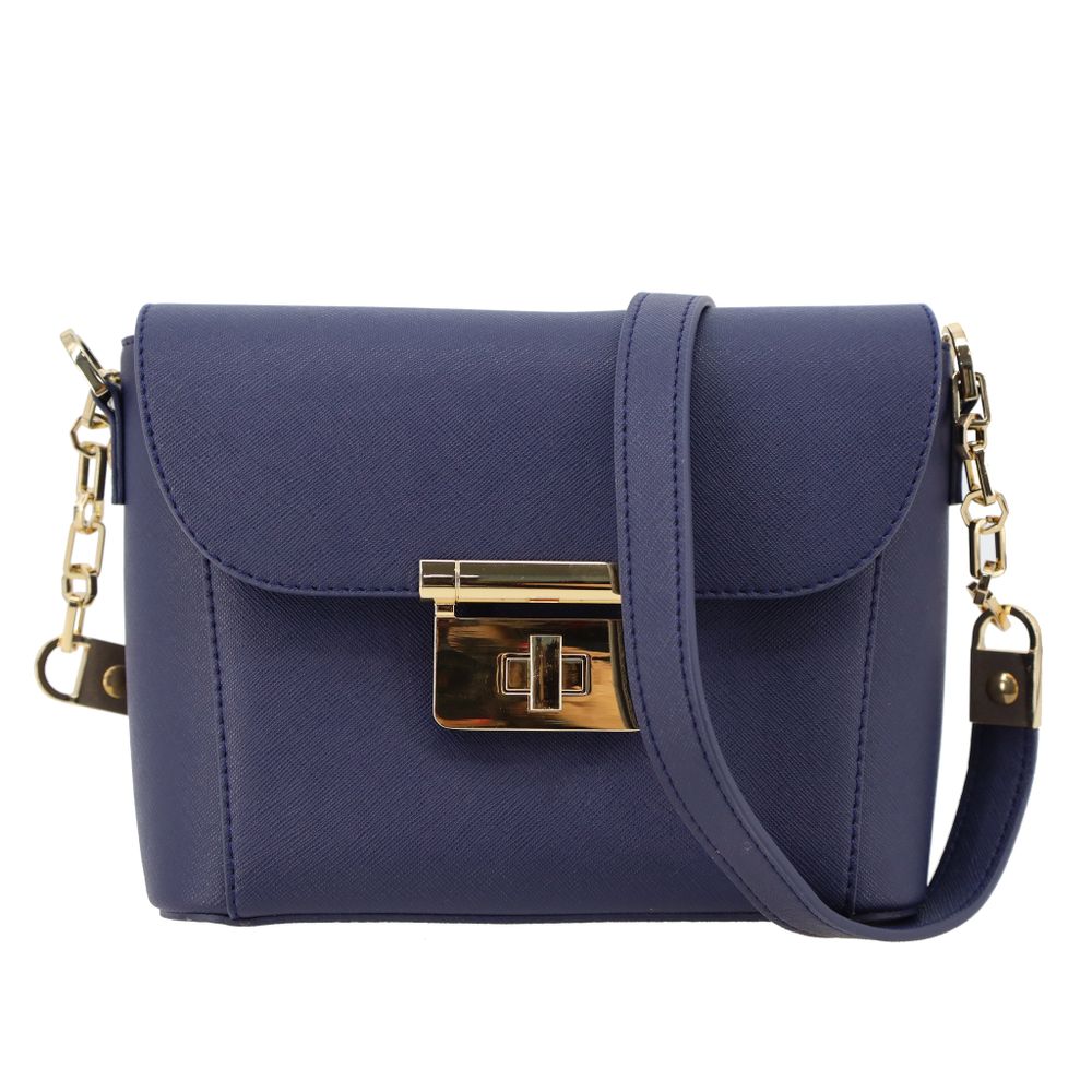 Сумка женская 614