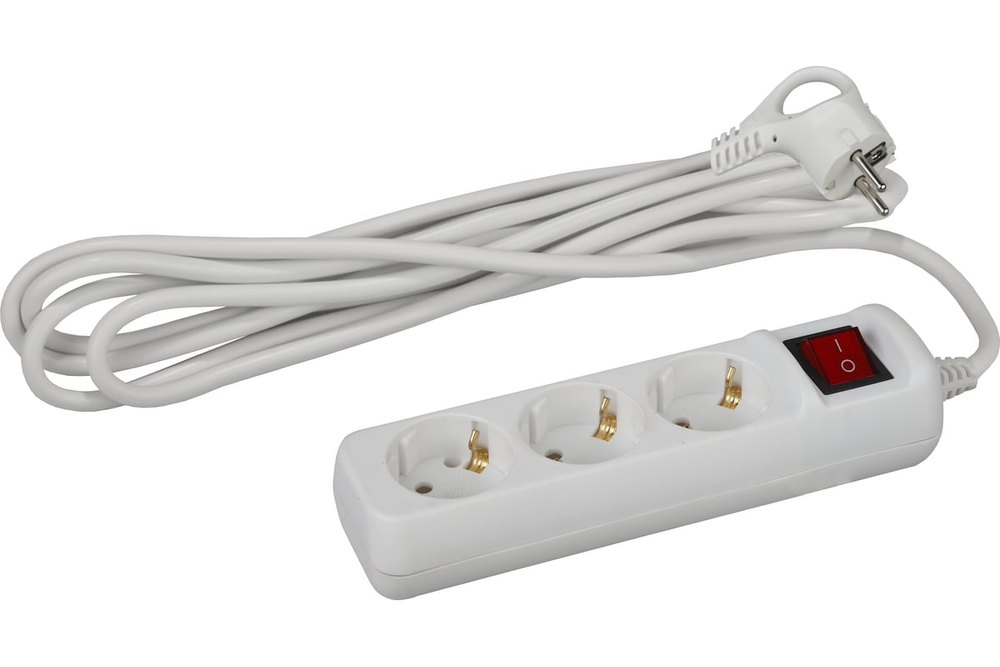 Электрогенератор Huter DY8000LXA 64/1/30