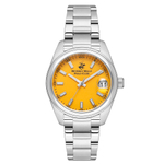 Beverly Hills Polo Club BP3597X.301