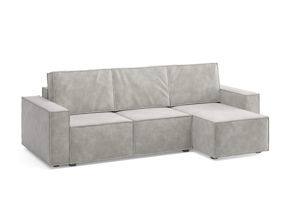 Диван Loft угловой