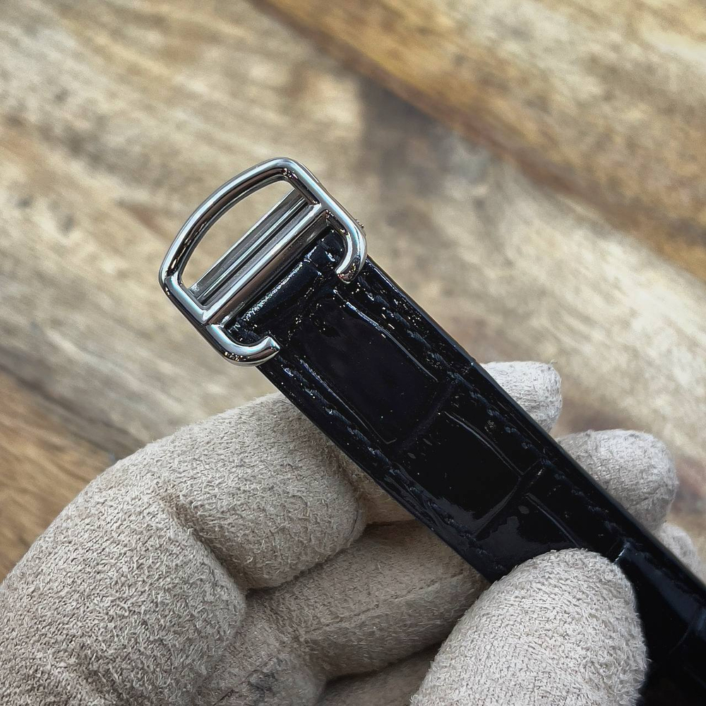 Часы Cartier
