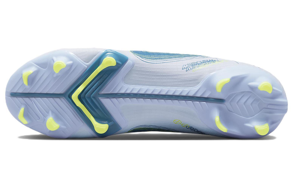 Кроссовки Nike Mercurial Vapor 14 14 Academy Mg