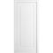 Цена на Дверь эмаль Бьянка 1 белоснежная глухая Купить Дверь эмаль Бьянка 1 белоснежная глухая