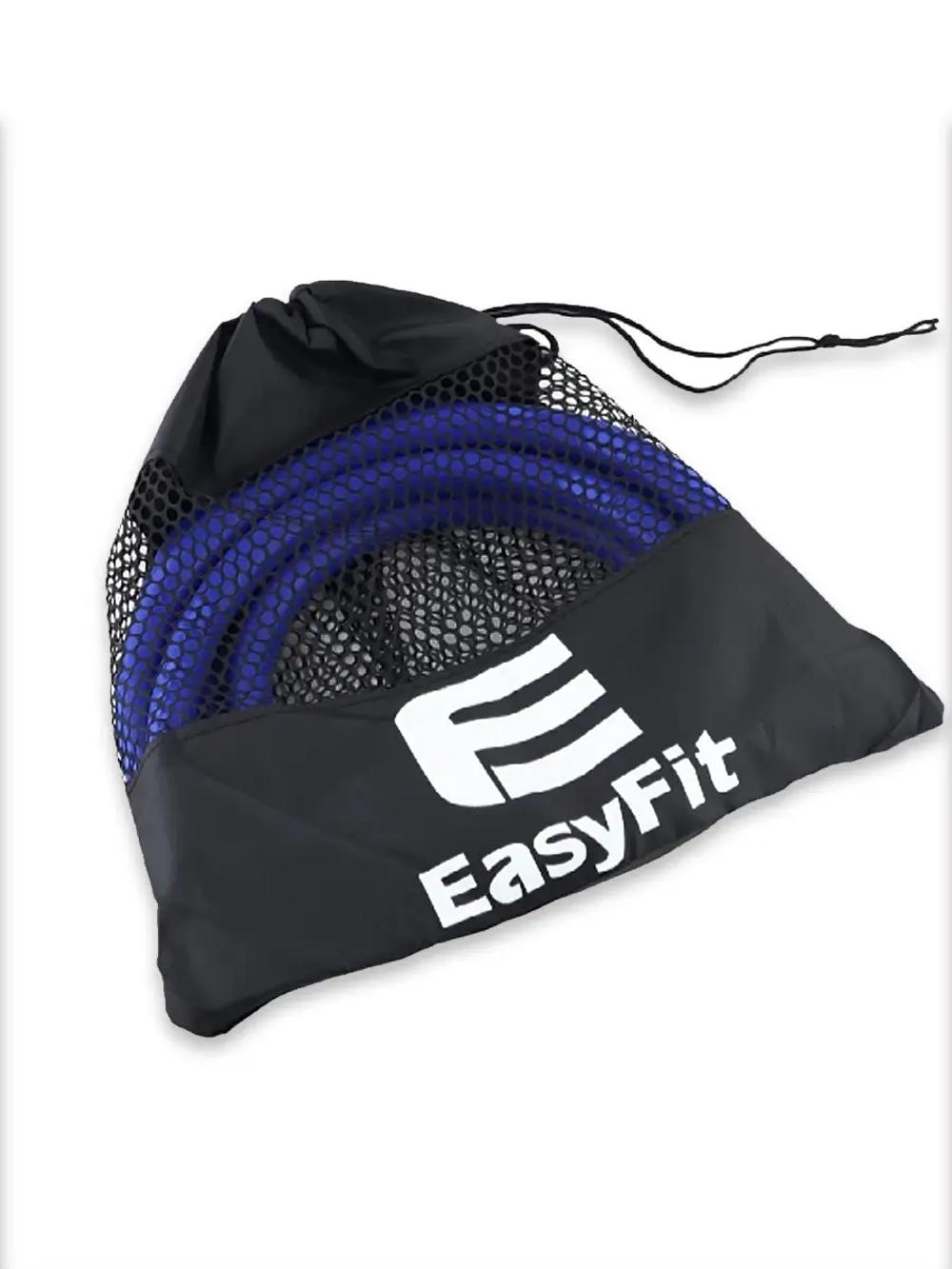 Эспандер жгут трубчатый