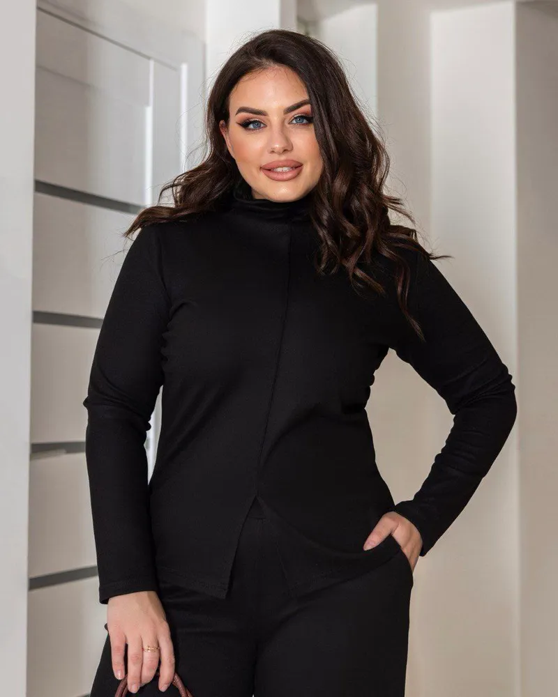 Костюм УК-903-2 Фабрика Моды