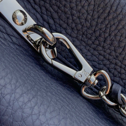Louis Vuitton Capucines BB