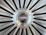 КОВАНЫЕ ДИСКИ для Cadillac ESCALADE V #2
