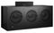 Genelec 7382AP
