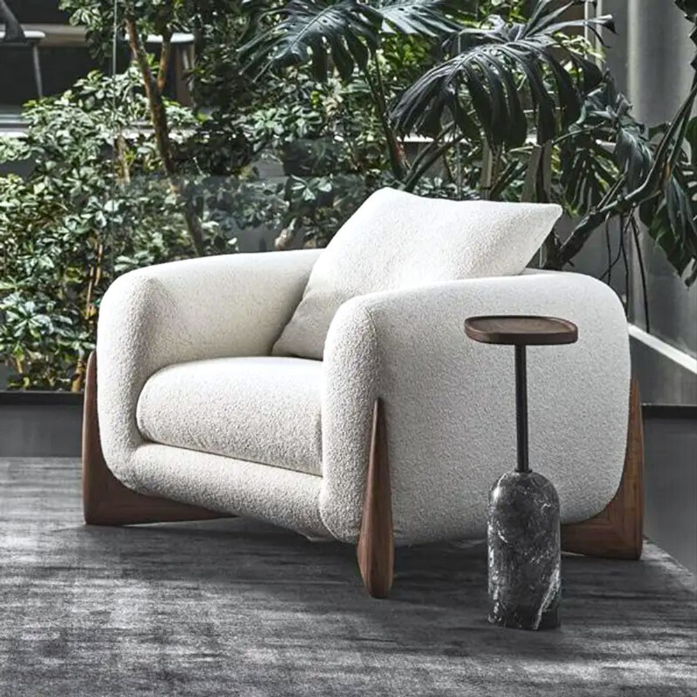 Кресло Softbay