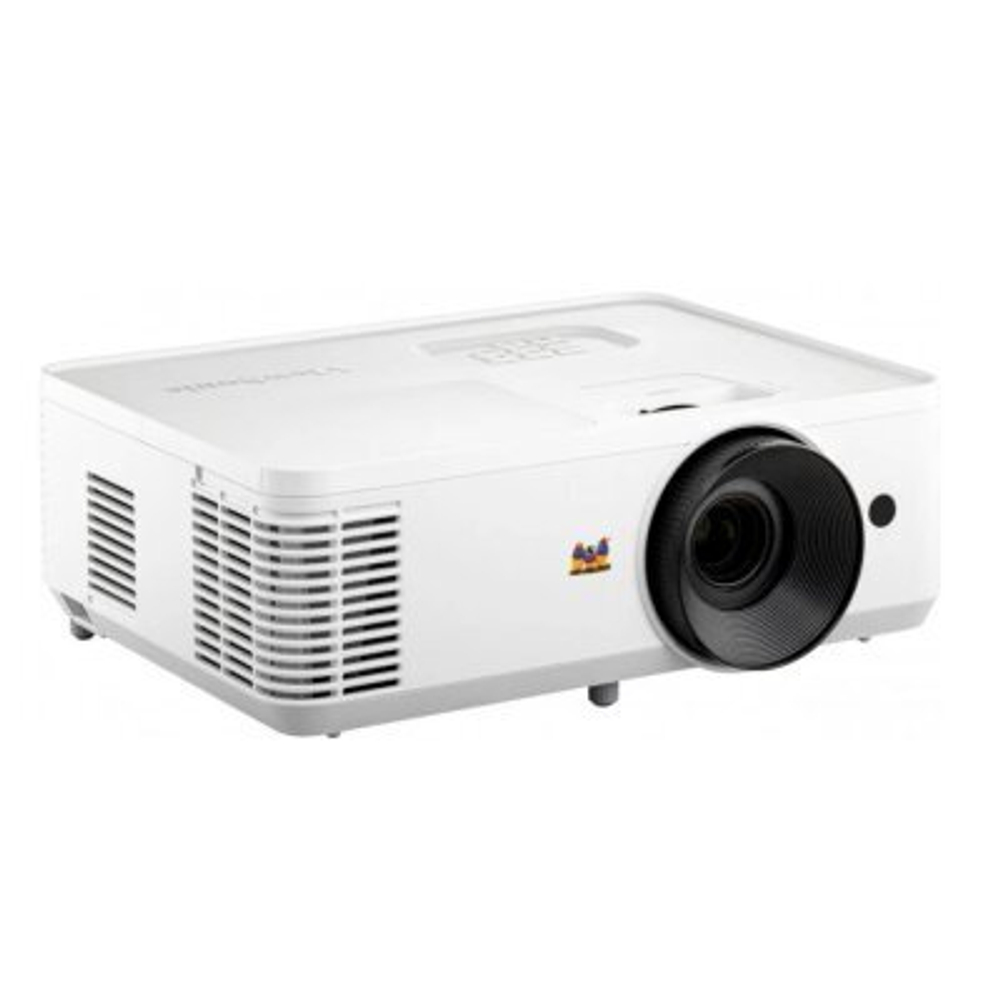 Проектор ViewSonic PA700W