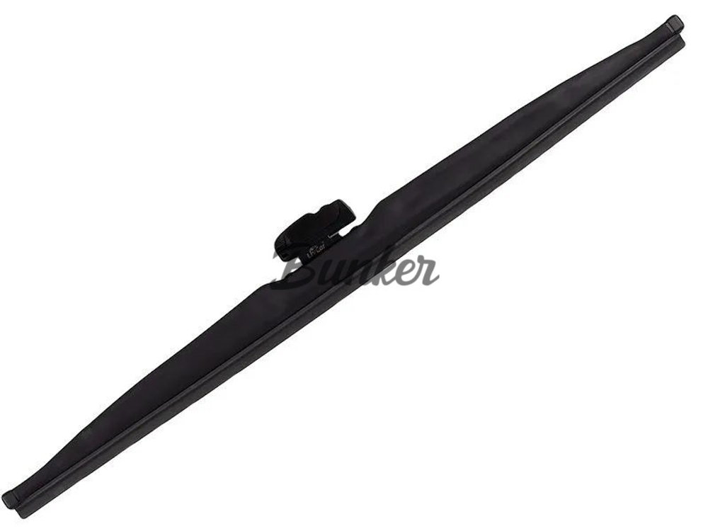 LIVCAR WIPER WINTER LCDV2153W Щетка стеклоочистителя (зимняя)
