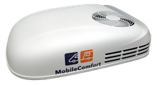Автокондиционер MobileComfort  MC3500