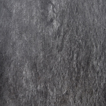 Базальт ETL 01