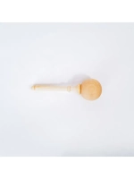 Погремушка