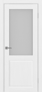 Межкомнатная дверь Optima Porte СИЦИЛИЯ 702.21
